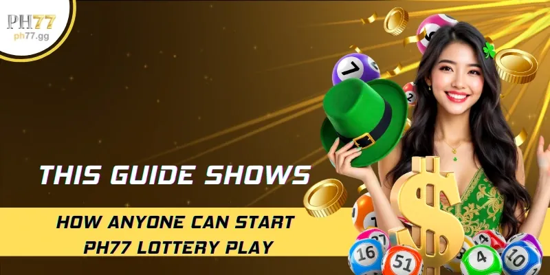 Chiến lược Casino Trực Tuyến alo 789.vn
