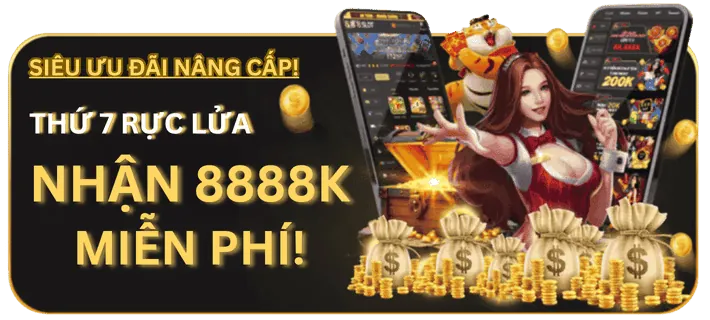 Hình ảnh bài viết về các trò chơi nổ hũ với giải độc đắc lớn