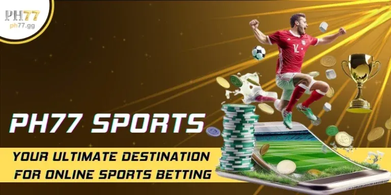 Cá cược Esports alo 789.vn