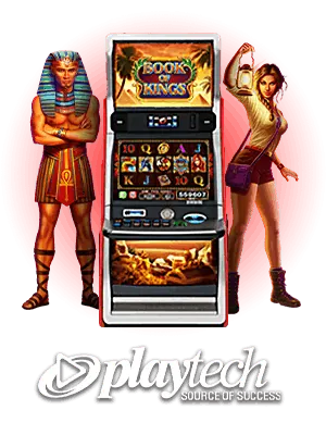 Đa dạng trò chơi casino alo 789.vn