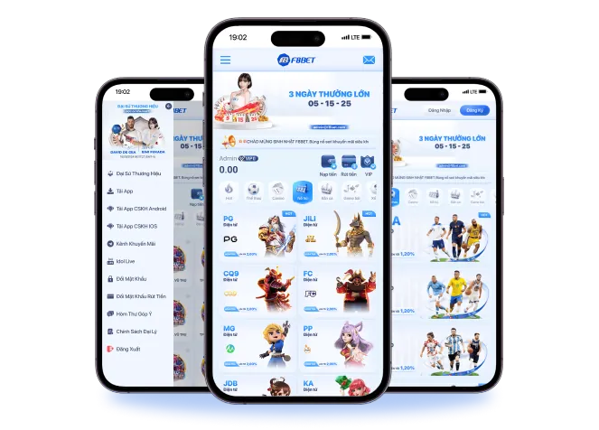Hạn Mức Cược & Giao Dịch Linh Hoạt