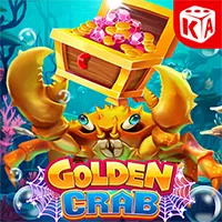 Hỗ trợ marketing