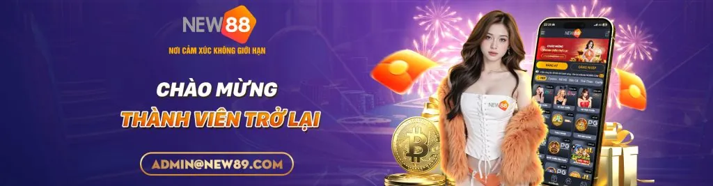 Tổng hợp các danh mục trò chơi tại alo 789.vn