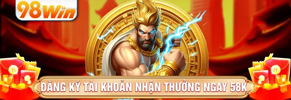 Hình ảnh đăng ký tài khoản alo 789.vn an toàn