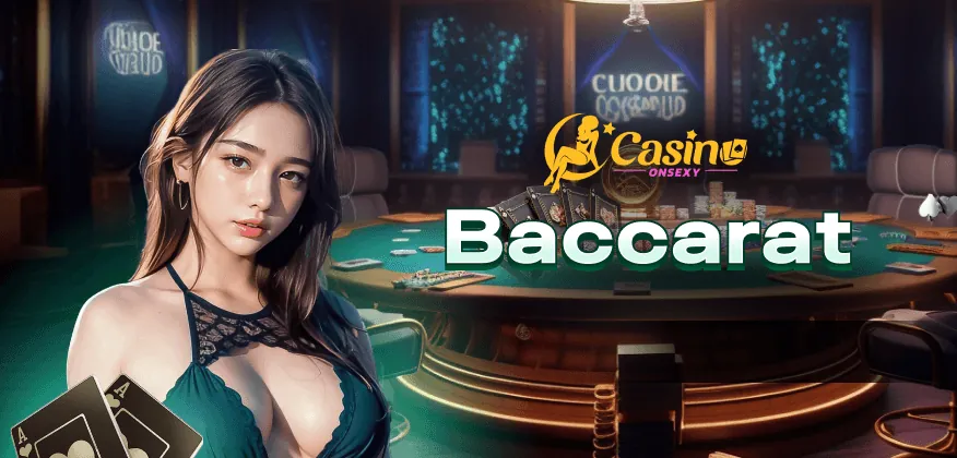 Sòng bạc trực tuyến alo 789.vn với các trò chơi đỉnh cao