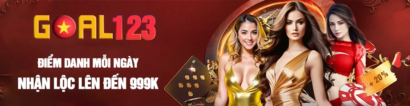Giao diện đăng nhập an toàn alo 789.vn