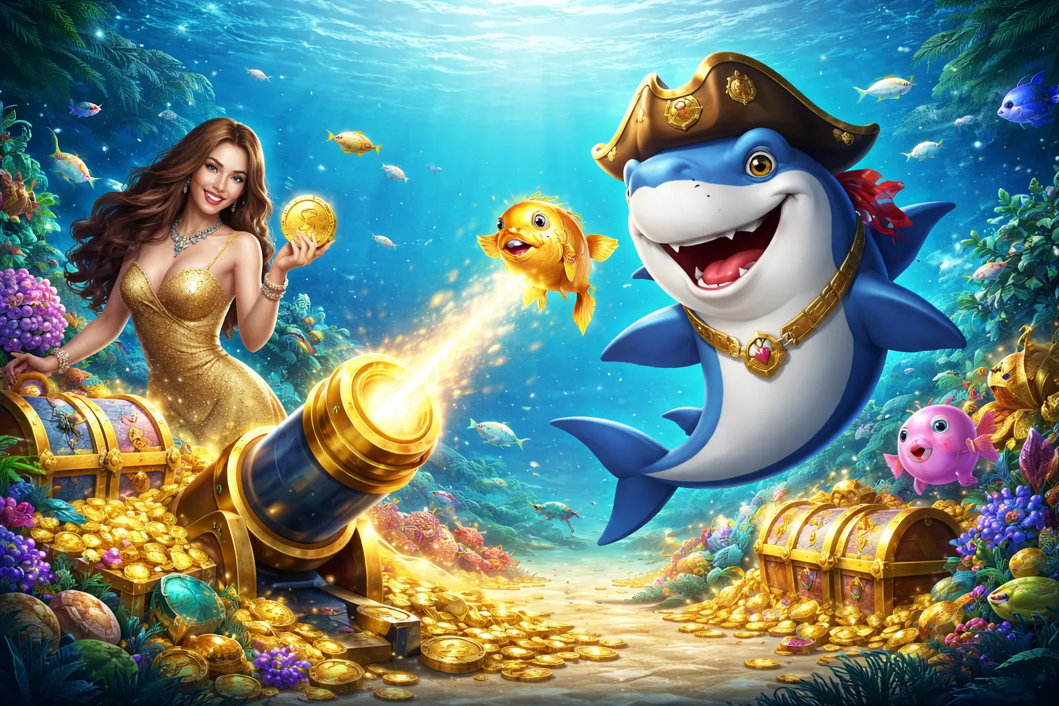 Hình ảnh chính sách cookie alo 789.vn