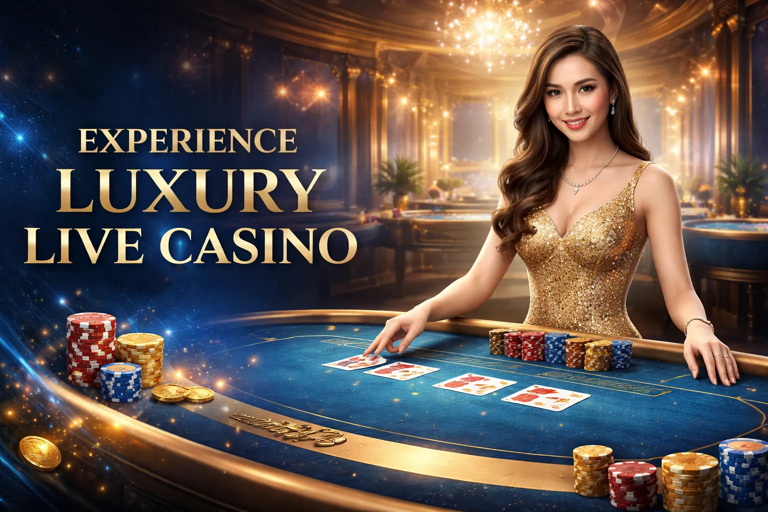 Thế giới bắn cá sống động tại alo 789.vn