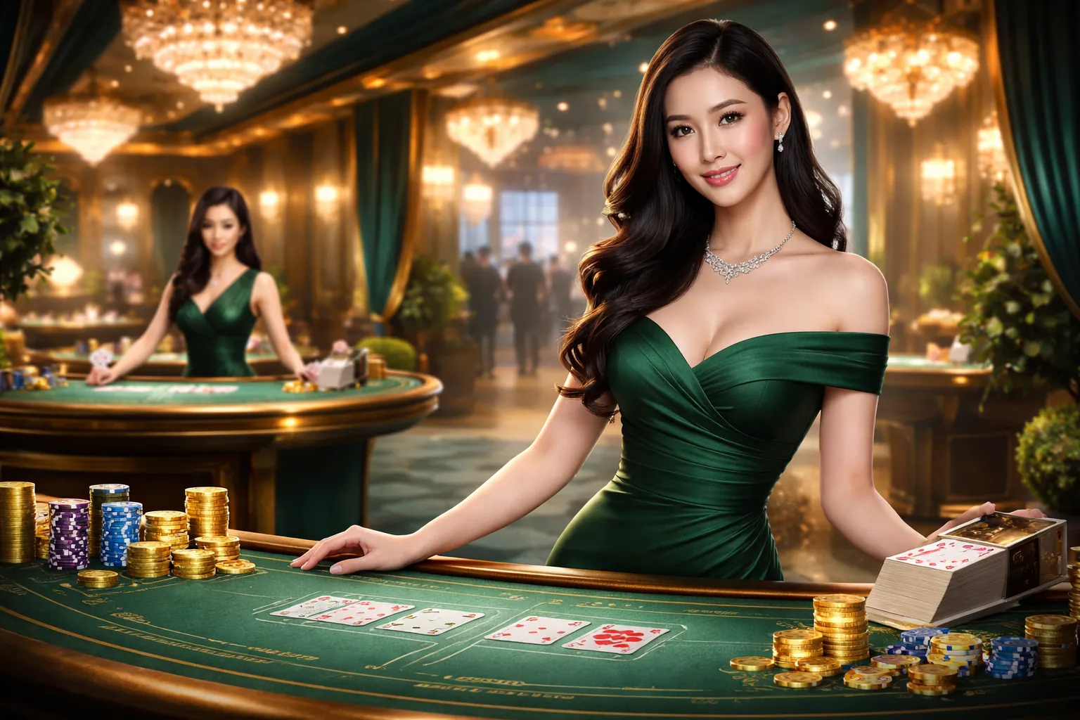 Trung tâm trợ giúp alo 789.vn