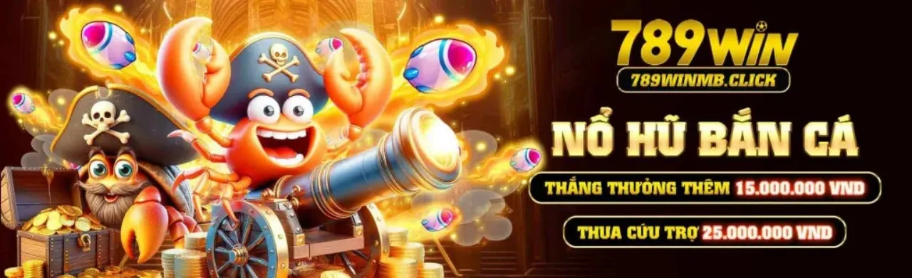 Hình ảnh đại diện cho Điều Khoản Dịch Vụ của alo 789.vn