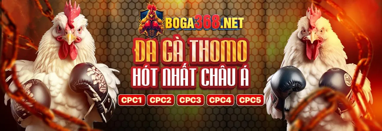 Tổng quan game bắn cá alo 789.vn