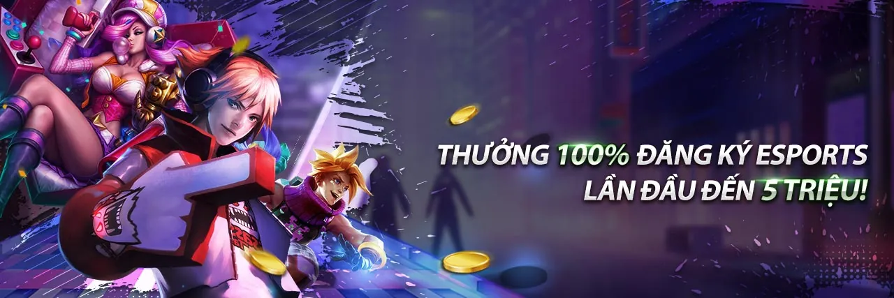 Chương Trình Hội Viên VIP Độc Quyền tại alo 789.vn