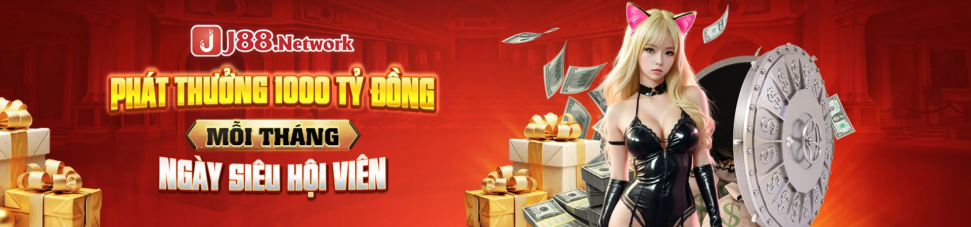 Chiến lược săn cá lớn alo 789.vn