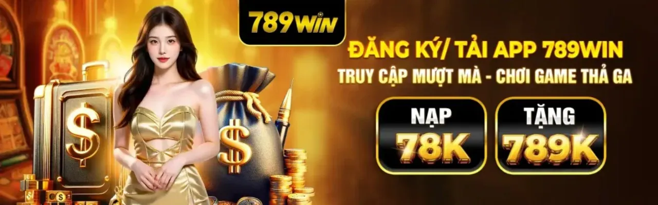 Đội ngũ hỗ trợ khách hàng của alo 789.vn