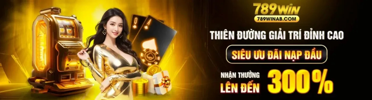 Hình ảnh chính Nổ Hũ tại Alo 789.vn