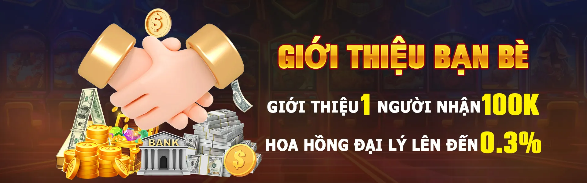 Khuyến mãi game bắn cá alo 789.vn
