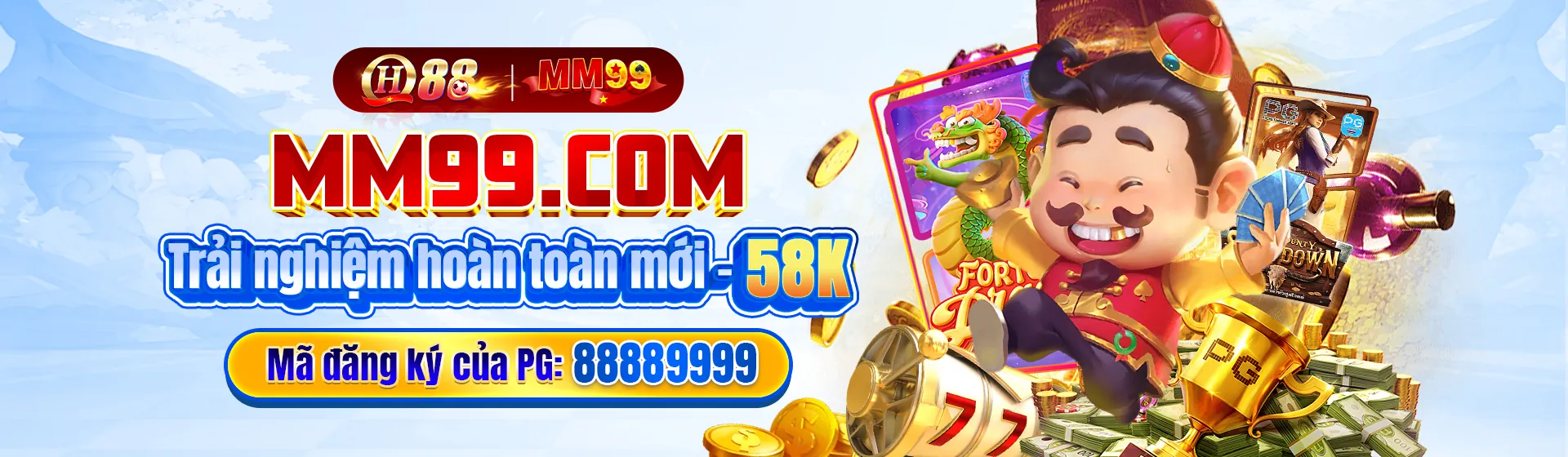 Ứng dụng alo 789.vn trên điện thoại di động