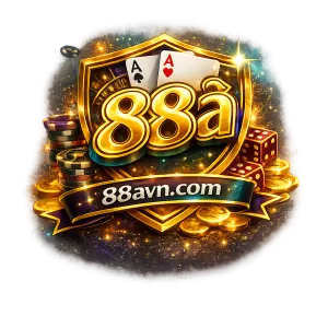 Hỗ trợ đăng nhập alo 789.vn dễ dàng