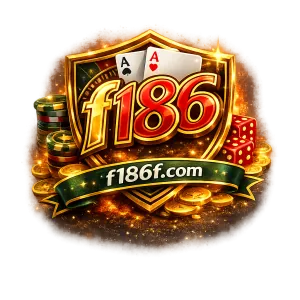 Quy tắc casino trực tuyến alo 789.vn
