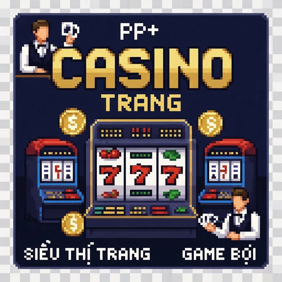 alo 789.vn