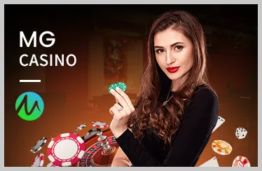 Game Nổ Hũ Có Thưởng