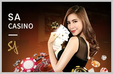 Các loại trò chơi đa dạng tại alo 789.vn