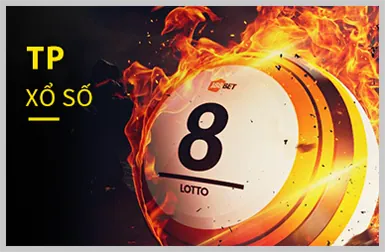 Game Slot Nổ Hũ alo 789.vn