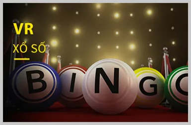 Biểu tượng các môn thể thao đa dạng như bóng đá, bóng rổ, tennis, esports