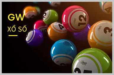 Game Bài alo 789.vn