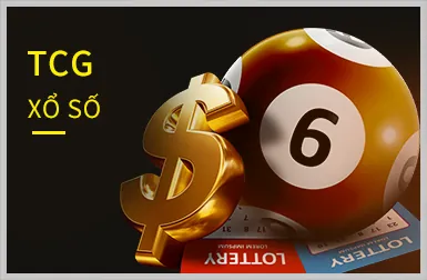 Game Bắn Cá alo 789.vn