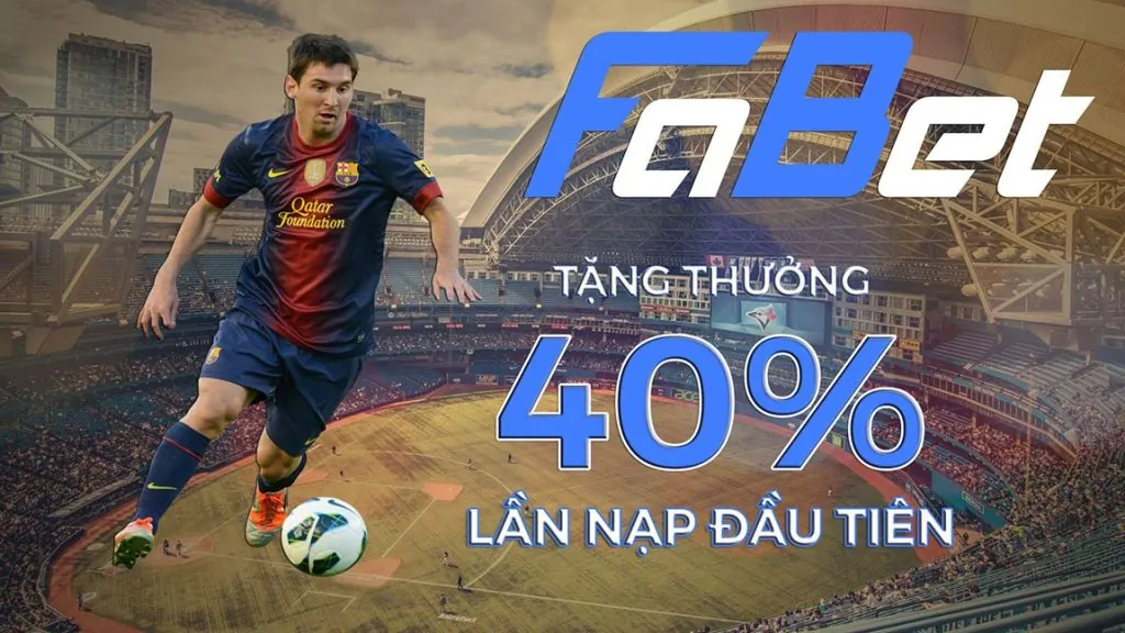 Minh họa các loại cookie khác nhau được alo 789.vn sử dụng