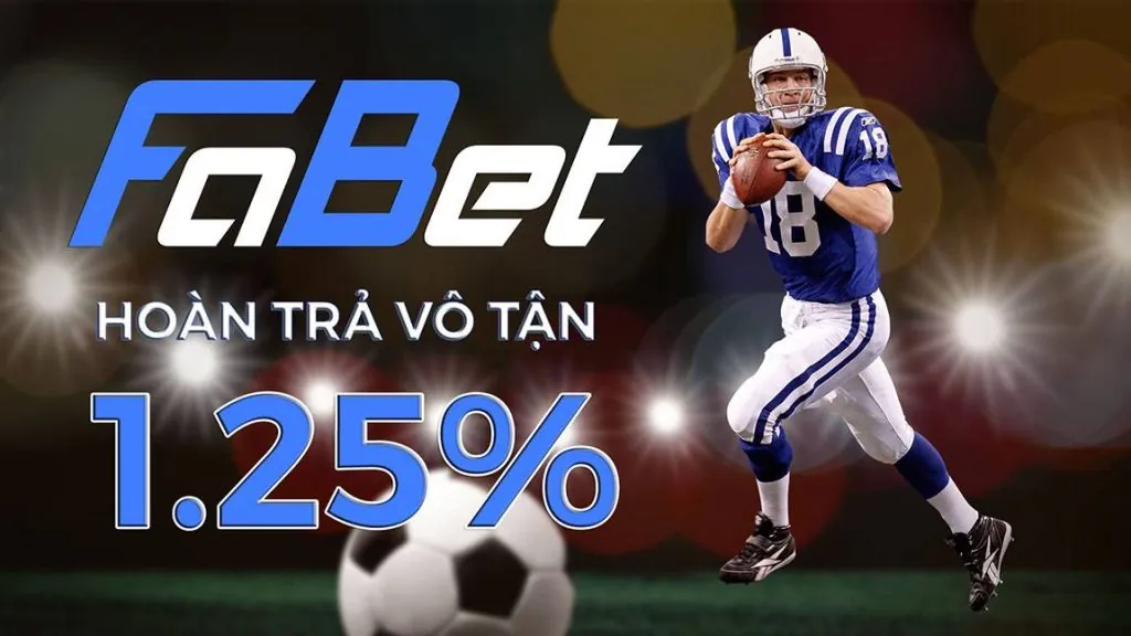 Biểu tượng bảo mật và an toàn dữ liệu trên alo 789.vn