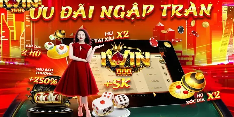 Thưởng nạp lại hàng ngày alo 789.vn