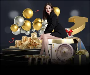 Hệ thống bảo mật của alo 789.vn