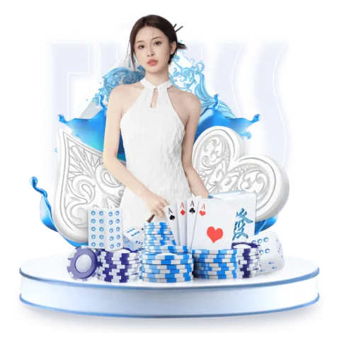 Biểu tượng hoàn trả tiền cược và thưởng nạp lại